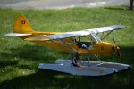 2025-WF-Traunsee-Harry-034